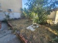 Продава КЪЩА, гр. Кърджали, Веселчане, снимка 3
