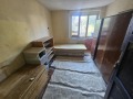 Продава КЪЩА, гр. Кърджали, Веселчане, снимка 11