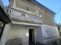 Продава КЪЩА, гр. Кърджали, Веселчане, снимка 1