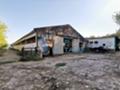 Продава ПРОМ. ПОМЕЩЕНИЕ, с. Ресен, област Велико Търново, снимка 3