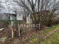 Продава ПАРЦЕЛ, гр. Варна, м-т Боровец - север, снимка 1