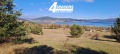 Продава ПАРЦЕЛ, гр. Батак, област Пазарджик, снимка 13