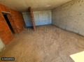 Продава 1-СТАЕН, област Бургас, гр. Созопол • 150000 € • 11675590 4