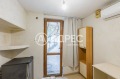 Продава 1-СТАЕН, град Варна, Гръцка махала • 138000 € • 73034135 13