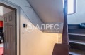 Продава 1-СТАЕН, град Варна, Гръцка махала • 138000 € • 73034135 11