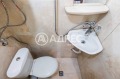 Продава 1-СТАЕН, град Варна, Гръцка махала • 138000 € • 73034135 12