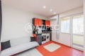 Продава 1-СТАЕН, град Варна, Гръцка махала • 138000 € • 73034135 5