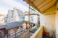 Продава 1-СТАЕН, град Варна, Гръцка махала • 138000 € • 73034135 8