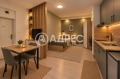 Продава 1-СТАЕН, град Варна, Гръцка махала • 138000 € • 73034135 1