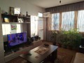 Продава 2-СТАЕН, област Бургас, гр. Айтос • 85000 € • 40255295 — Holmes.bg