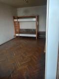 Продава  2-стаен град Варна , Младост 2 , 61 кв.м | 33016279 - изображение [2]