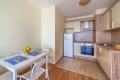 Продава 2-СТАЕН, град Варна, к.к. Чайка • 145000 € / 283595.35 лв. • 77239471 2