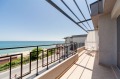Продава 2-СТАЕН, град Варна, к.к. Чайка • 145000 € / 283595.35 лв. • 77239471 1
