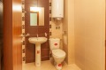 Продава 2-СТАЕН, град Варна, к.к. Чайка • 145000 € / 283595.35 лв. • 77239471 4