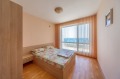 Продава 2-СТАЕН, град Варна, к.к. Чайка • 145000 € / 283595.35 лв. • 77239471 3