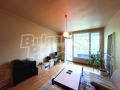 Продава  2-стаен град София , Западен парк , 50 кв.м | 85786494 - изображение [8]