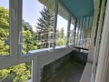 Продава  2-стаен град София , Западен парк , 50 кв.м | 85786494 - изображение [11]
