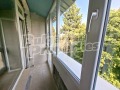 Продава  2-стаен град София , Западен парк , 50 кв.м | 85786494 - изображение [9]