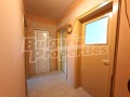 Продава  2-стаен град София , Западен парк , 50 кв.м | 85786494 - изображение [13]
