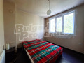 Продава  2-стаен град София , Западен парк , 50 кв.м | 85786494 - изображение [12]