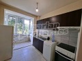 Продава  2-стаен град София , Западен парк , 50 кв.м | 85786494 - изображение [4]