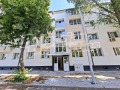Продава  2-стаен град София , Западен парк , 50 кв.м | 85786494 - изображение [7]