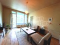 Продава  2-стаен град София , Западен парк , 50 кв.м | 85786494 - изображение [2]