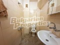 Продава  2-стаен град София , Западен парк , 50 кв.м | 85786494 - изображение [16]