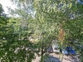 Продава  2-стаен град София , Западен парк , 50 кв.м | 85786494 - изображение [17]