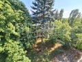 Продава  2-стаен град София , Западен парк , 50 кв.м | 85786494 - изображение [5]