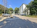 Продава  2-стаен град София , Западен парк , 50 кв.м | 85786494 - изображение [6]