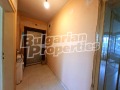 Продава  2-стаен град София , Западен парк , 50 кв.м | 85786494 - изображение [14]