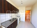 Продава  2-стаен град София , Западен парк , 50 кв.м | 85786494 - изображение [10]