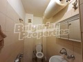 Продава  2-стаен град София , Западен парк , 50 кв.м | 85786494 - изображение [15]