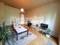Продава  2-стаен град София , Западен парк , 50 кв.м | 85786494 - изображение [3]