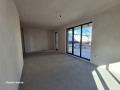 Продава 3-СТАЕН, град Стара Загора, Аязмото • 150000 € / 293374.50 лв. • 23921925 10