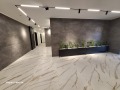 Продава 3-СТАЕН, град Стара Загора, Аязмото • 150000 € / 293374.50 лв. • 23921925 1