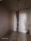 Продава 3-СТАЕН, град Стара Загора, Аязмото • 150000 € / 293374.50 лв. • 23921925 7