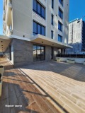 Продава 3-СТАЕН, град Стара Загора, Аязмото • 150000 € / 293374.50 лв. • 23921925 9