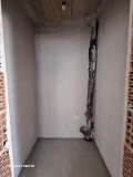 Продава 3-СТАЕН, град Стара Загора, Аязмото • 150000 € / 293374.50 лв. • 23921925 8