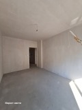 Продава 3-СТАЕН, град Стара Загора, Аязмото • 150000 € / 293374.50 лв. • 23921925 5