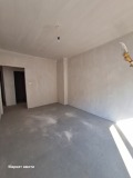Продава 3-СТАЕН, град Стара Загора, Аязмото • 150000 € / 293374.50 лв. • 23921925 2