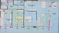 Продава 3-СТАЕН, град Стара Загора, Аязмото • 150000 € / 293374.50 лв. • 23921925 12