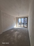 Продава 3-СТАЕН, град Стара Загора, Аязмото • 150000 € / 293374.50 лв. • 23921925 3