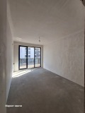 Продава 3-СТАЕН, град Стара Загора, Аязмото • 150000 € / 293374.50 лв. • 23921925 6