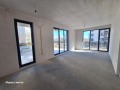 Продава 3-СТАЕН, град Стара Загора, Аязмото • 150000 € / 293374.50 лв. • 23921925 11