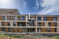 Продава 3-СТАЕН, град София, Драгалевци • 398970 € / 780317.50 лв. • 20454035 2