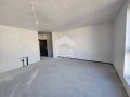 Продава 3-СТАЕН, град София, Люлин 2 • 250000 € / 488957.50 лв. • 80181494 5