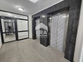 Продава 3-СТАЕН, град София, Люлин 2 • 250000 € / 488957.50 лв. • 80181494 4