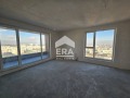 Продава 3-СТАЕН, град София, Люлин 2 • 250000 € / 488957.50 лв. • 80181494 6